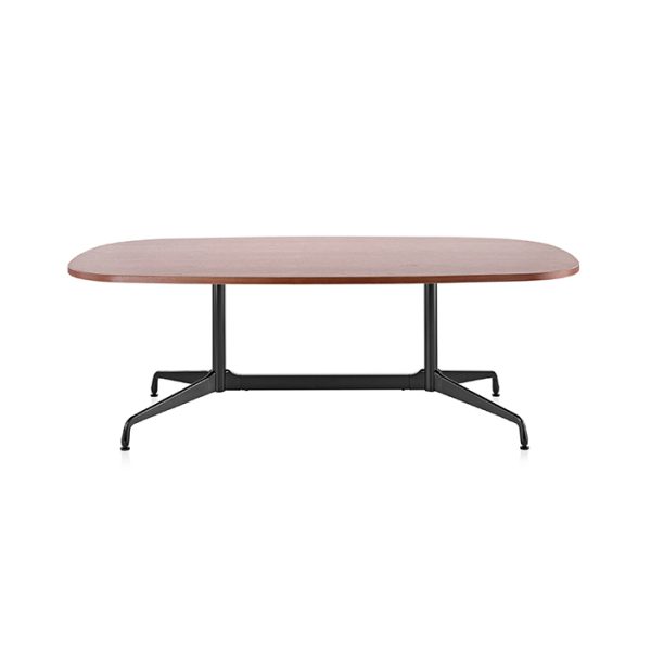 مبلمان اداری